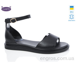 Босоніжки Garti